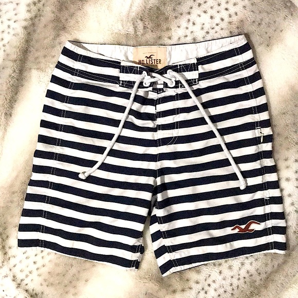 Hollister Other - Hollister | Board Shorts | S